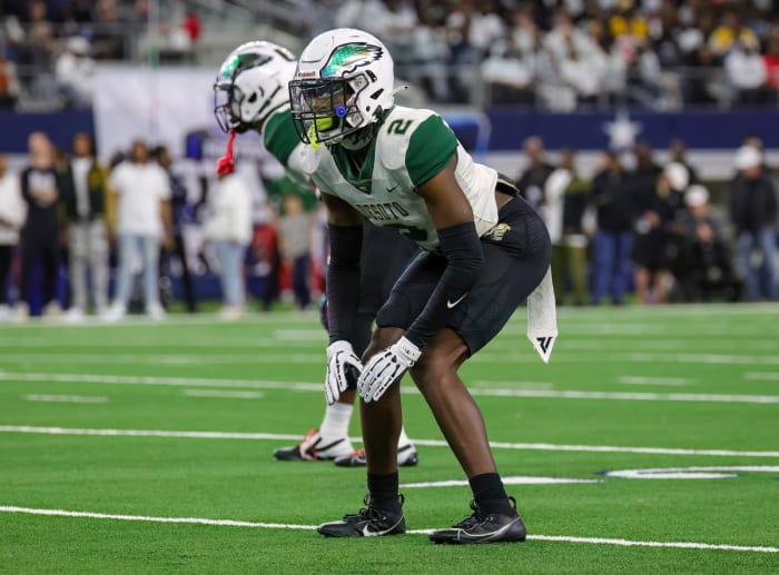 DeSoto vs Summer Creek UIL 6A Division 2 Final December 16, 2023 Photo-Tommy Hays13